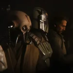 Novo Jogo Star Wars: Zero Company ganha trailer e será lançado em 2026