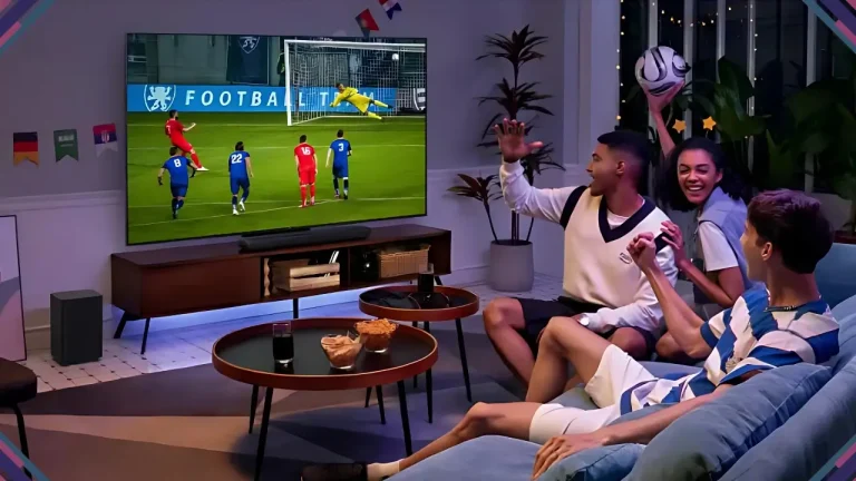 Qual sistema operacional de TV TCL combina mais com seu jeito de usar?