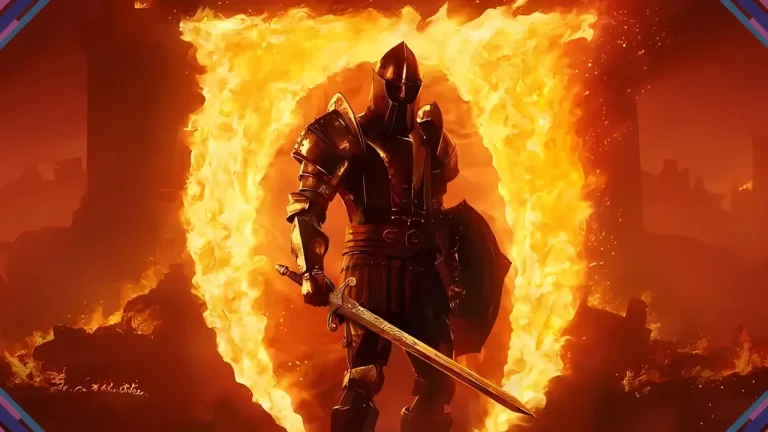 Tudo sobre o evento do Remaster de The Elder Scrolls IV: Oblivion com Lançamento Imediato e Trailer Comparativo