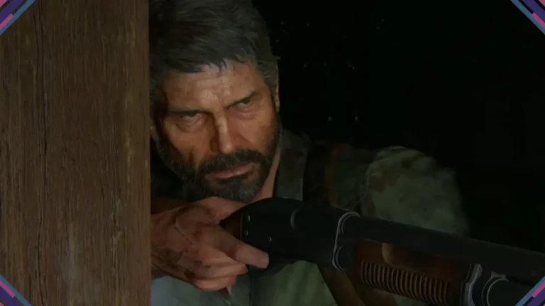 The Last of Us Part II Remastered: Horário de Lançamento