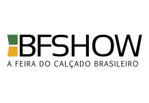 BFShow 2025 logo oficial. Chamada para o evento.