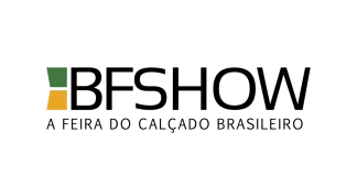 BFShow 2025 logo oficial. Chamada para o evento.