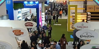 APAS SHOW 2025 apresenta dados inéditos sobre o novo perfil do consumidor brasileiro