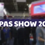 APAS Show 2025