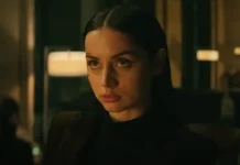 Pré-venda de Bailarina, spin-off de John Wick, já disponível
