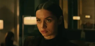 Pré-venda de Bailarina, spin-off de John Wick, já disponível