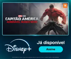 Disney Plus streaming