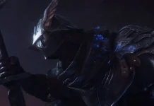 ELDEN RING NIGHTREIGN recebe trailer de lançamento para deixar os fãs eufóricos
