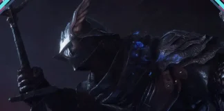 ELDEN RING NIGHTREIGN recebe trailer de lançamento para deixar os fãs eufóricos
