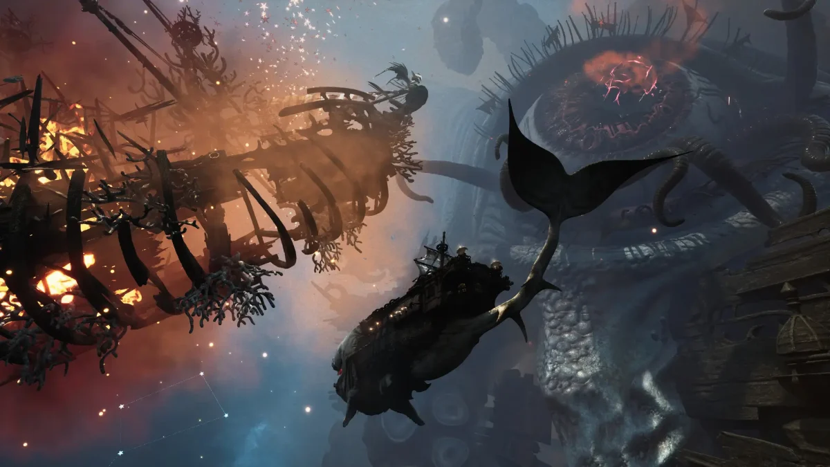 jogo davy x jones trailer revelacao personagem 001