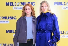 Mercado Livre Lança Meli Music e Revela Shows com Luísa Sonza, Mc Livinho entre outros