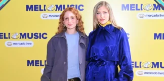 Mercado Livre Lança Meli Music e Revela Shows com Luísa Sonza, Mc Livinho entre outros
