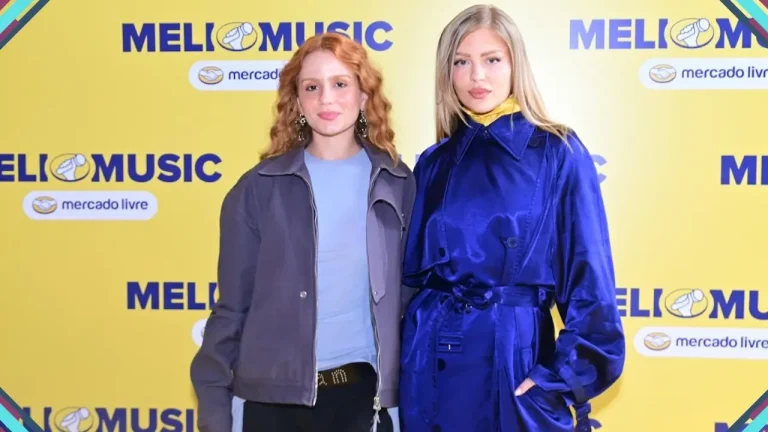 Mercado Livre Lança Meli Music e Revela Shows com Luísa Sonza, Mc Livinho e Mais