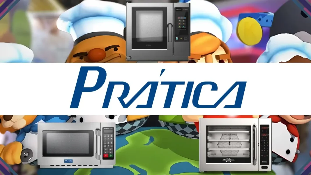 Desafio Prática para uma melhor sustentabilidade na gastronoia