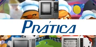 Desafio Prática para uma melhor sustentabilidade na gastronoia