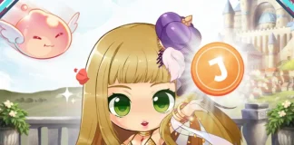 Evento de pré-recarga do Ragnarok Online LATAM vai começar! Garanta recompensas épicas e visuais icônicos