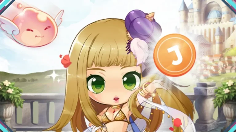 Ragnarok Online LATAM inicia evento de pré-recarga com recompensas épicas e visuais icônicos