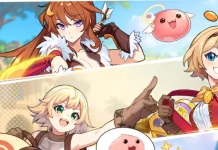 Ragnarok Online LATAM já disponível; confira as novidades e mudanças
