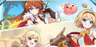 Ragnarok Online LATAM já disponível; confira as novidades e mudanças