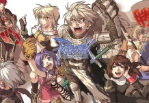 Gravity lança oficialmente Ragnarok Online LATAM com suporte multilíngue e eventos promocionais