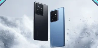 realme lança GT 7 Series com parceria da Aston Martin