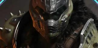 Doom: The Dark Ages – Uma trilha sonora; confira o que achamos