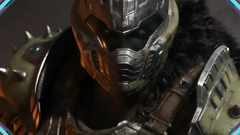 Doom: The Dark Ages – Uma trilha sonora que invoca fúria e redenção