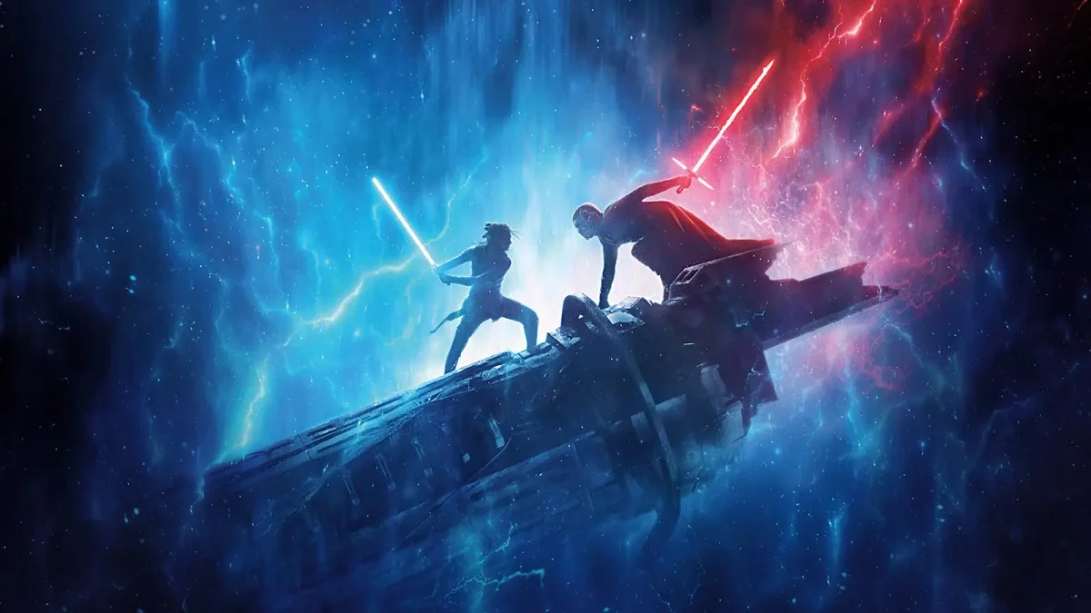 Star Wars Day: o impacto e o futuro da força 1 Star Wars Day: o impacto e o futuro da força