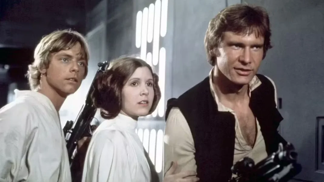 Star Wars Day: o impacto e o futuro da força