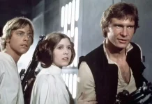 Star Wars Day: o impacto e o futuro da força