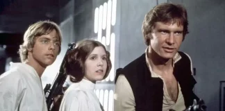 Star Wars Day: o impacto e o futuro da força