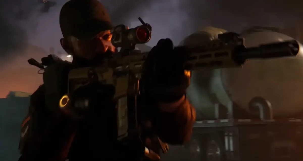 The Division 2: Battle for Brooklyn recebe trailer de lançamento 3 the division 2 battlhe for brooklyn faccoes 001