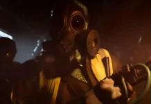 The Division 2: Battle for Brooklyn recebe trailer de lançamento e confira detalhes
