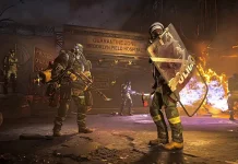 Preço do DLC The Division 2: Battle for Brooklyn surpreende usuários