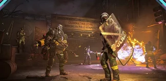 Preço do DLC The Division 2: Battle for Brooklyn surpreende usuários