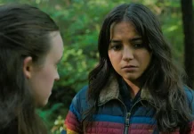 The Last of Us 2x04: novo episódio chegou na Max