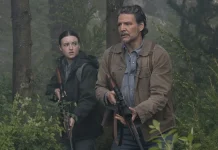 The Last of Us 2x06: novo episódio chegou na Max
