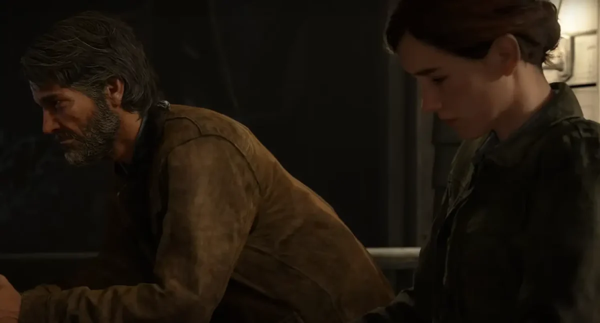 The Last of Us Part II Remastered (PC) – Review 1 tlou remastered part 2 imagem 006
