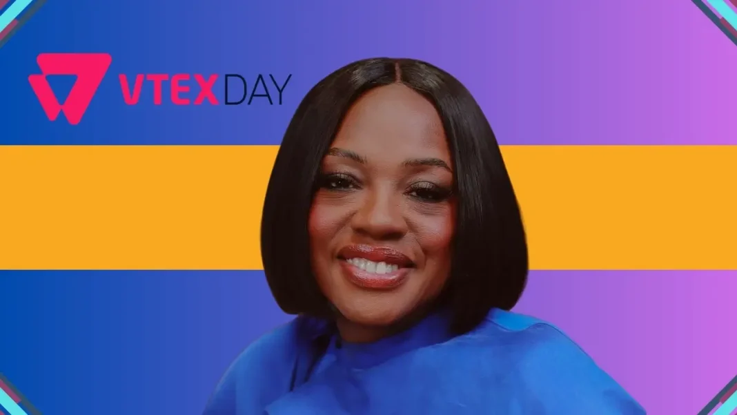 VTEX Day 2025 trará Viola Davis ao Brasil como palestrante principal