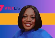 VTEX Day 2025 trará Viola Davis ao Brasil como palestrante principal