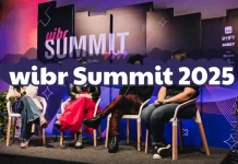 WIBR Summit 2025: Evento acontece em 21 de maio em transmissão online