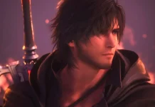 Final Fantasy XVI Chega ao Xbox Series X\S