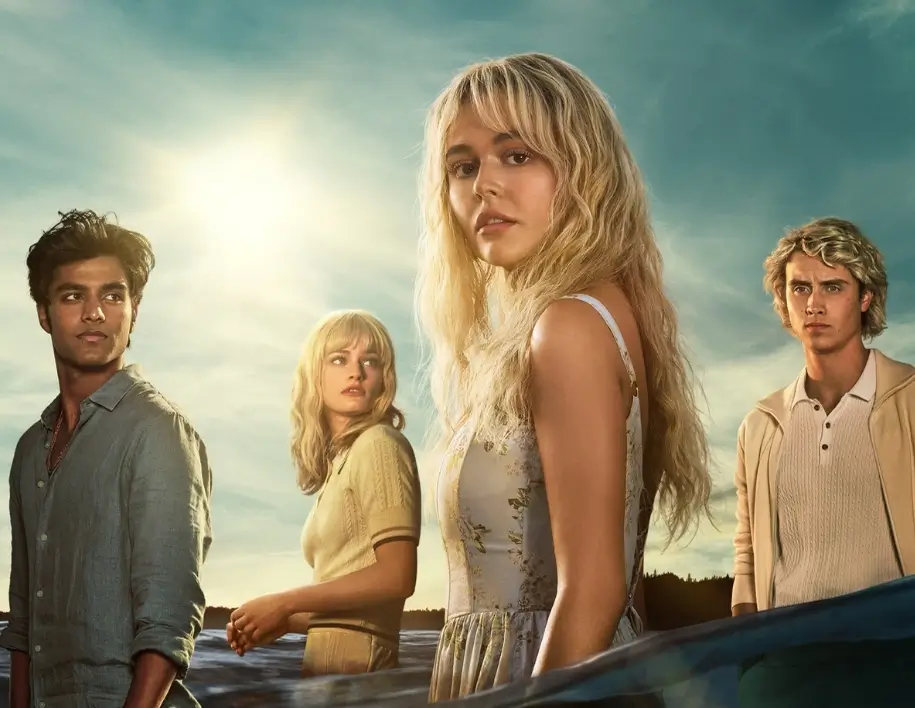 Prime Video em junho: Improvisação Perigosa e Contagem Regressiva são os destaques do mês 2 (Crédito: Prime)