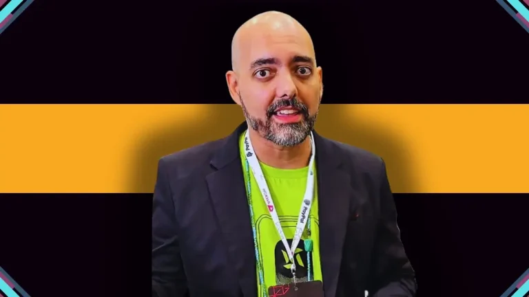 Agents VTEX Migration é a solução da Startup brasileira Eitri para migrar sites em minutos para VTEX.