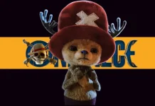 TUDUM 2025: Teaser de Chopper em Live-Action de One Piece Revelado com Interação Hilária