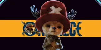 TUDUM 2025: Teaser de Chopper em Live-Action de One Piece Revelado com Interação Hilária