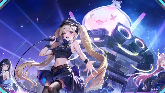 ragnarok-x-evento-no-ragnarok-the-concert-sao-paulo-musica-destaque Ragnarok X terá ativações especiais no concerto sinfônico.