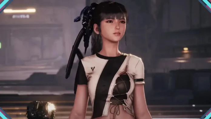 stellar-blade-pc-sucesso-usuarios-simultaneos-detalhes Stellar Blade é um sucesso também na versão de PC Windows com milhares de jogadores jogando no lançamento.