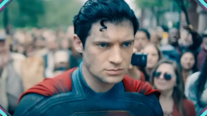 Saiba como conseguir seu ingresso antecipado para assistir ao filme do Superman nos cinemas