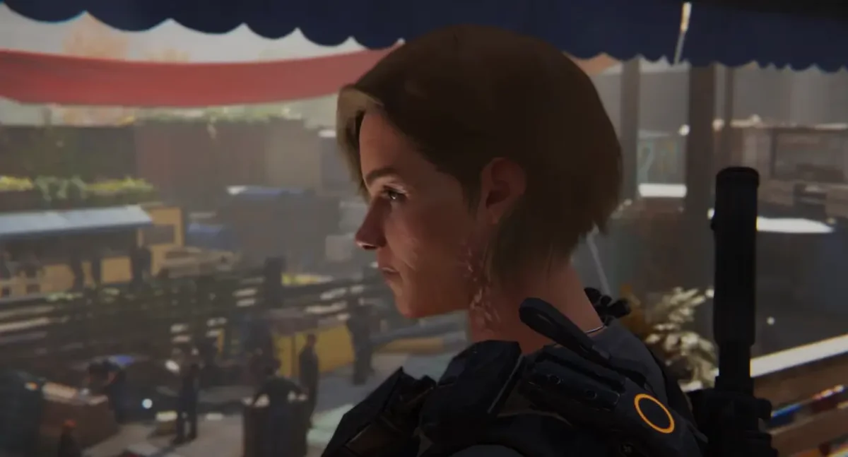 Review The Division 2: DLC Battle for Brooklyn 3 the division 2 battle for brooklyn review 002